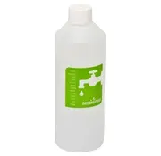 Greenspeed Vulfles met dop