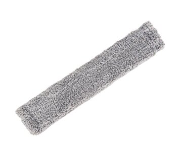 Unger VisaVersa inwashoes 35cm