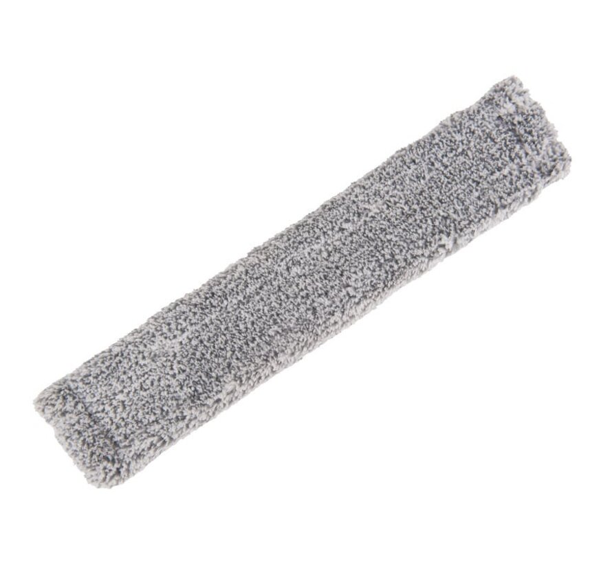 VisaVersa inwashoes 35cm