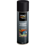 PRO-Tech Graffiti en Viltstift Remover 500ml