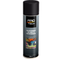 Graffiti en Viltstift Remover 500ml