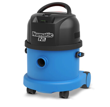 Numatic WV370 waterzuiger