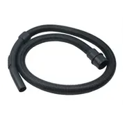 Cleanfix S07 plus stofzuigerslang compleet