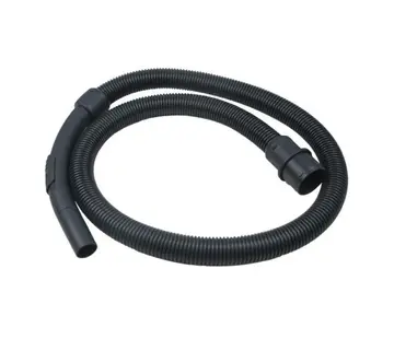 Cleanfix S07 plus stofzuigerslang compleet