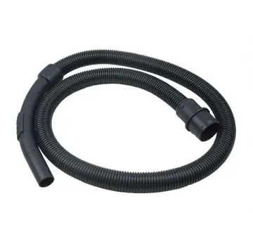 Cleanfix S07 plus stofzuigerslang compleet