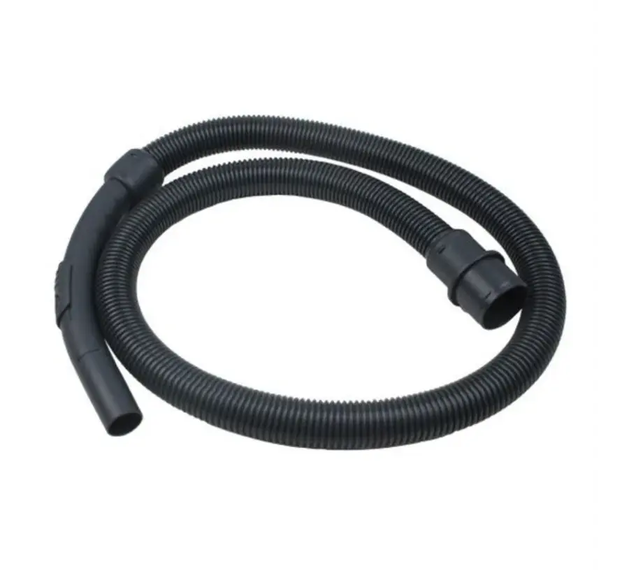 S07 plus stofzuigerslang compleet