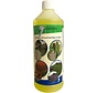 Groene Aanslag Verwijderaar 1ltr