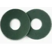 Numatic NuPad 9inch 10 stuks