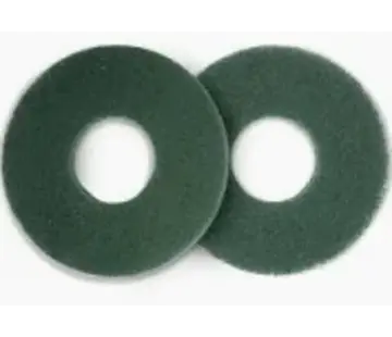 Numatic NuPad 9inch 10 stuks