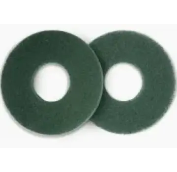 Numatic NuPad 9inch 10 stuks