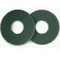 NuPad 9inch 10 stuks