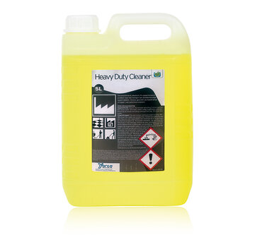 Spectro Super Ontvetter 5ltr