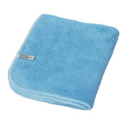 ThuisSchoonmaken Microvezel NanoPlus doek 36x31cm