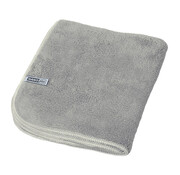 ThuisSchoonmaken NanoPlus Microvezeldoek 36x31cm