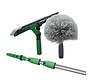 Unger Telescoop Glasbewassingsset