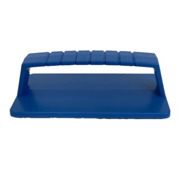 Handpadhouder minipad