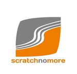 Scratch No More