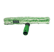 Unger Inwasser Compleet 35cm