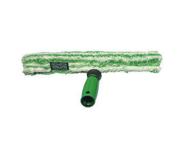 Unger Inwasser compleet 35cm