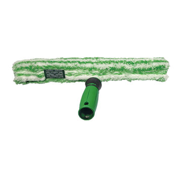 Unger Inwasser compleet 35cm