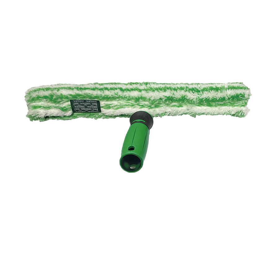 Inwasser Compleet 35cm