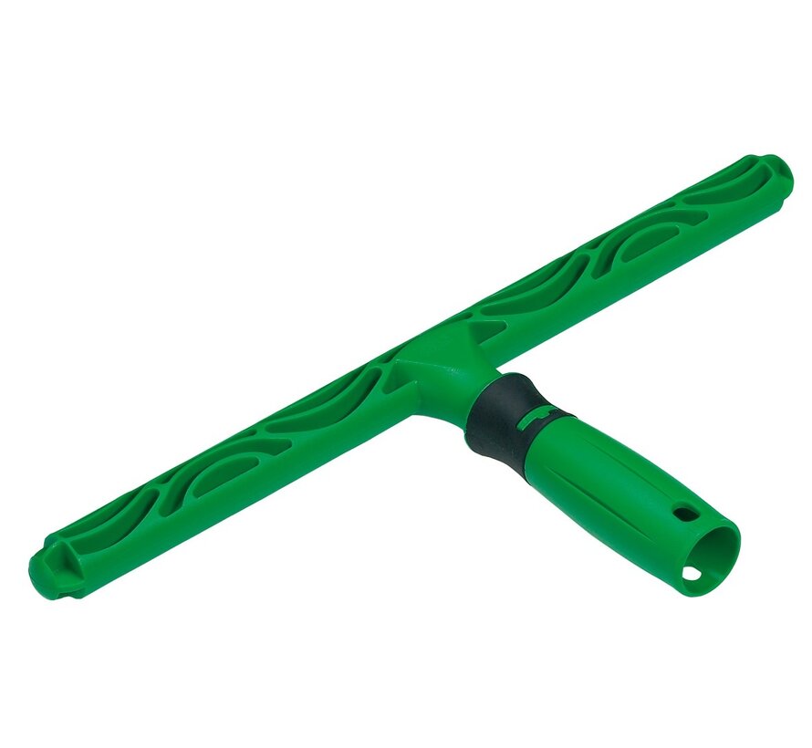 Inwasser Compleet 35cm