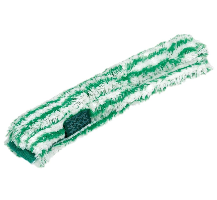 Inwasser Compleet 35cm