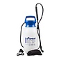 E-Sprayer 8ltr Batterij