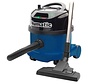 PPR240 Stofzuiger Royal Blue