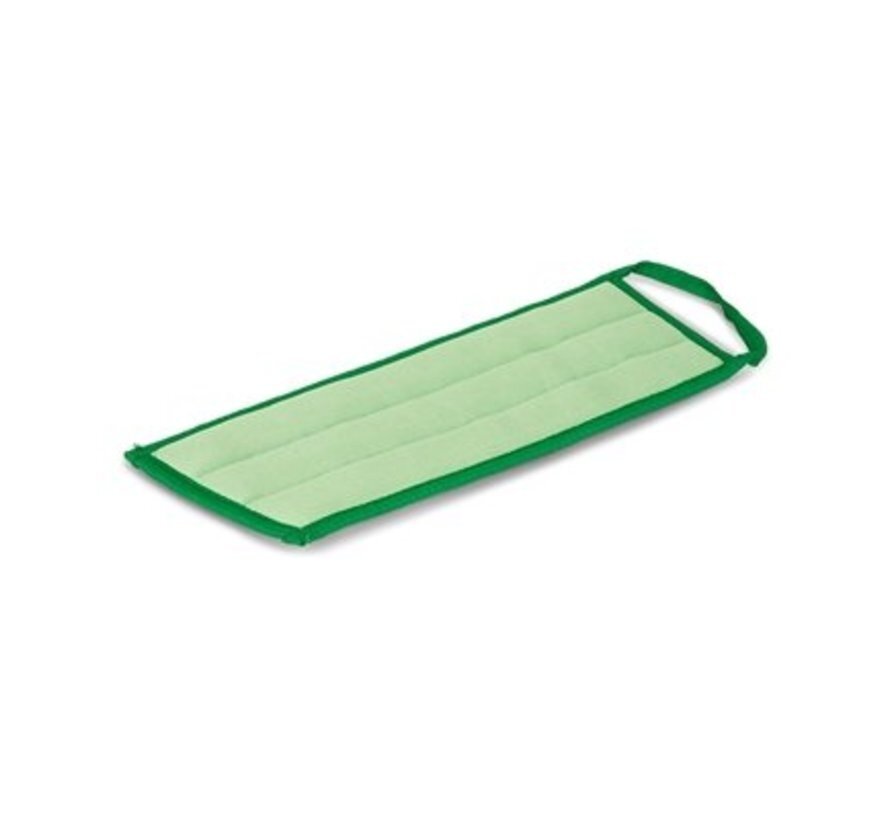 Greenspeed Wanden en glas set