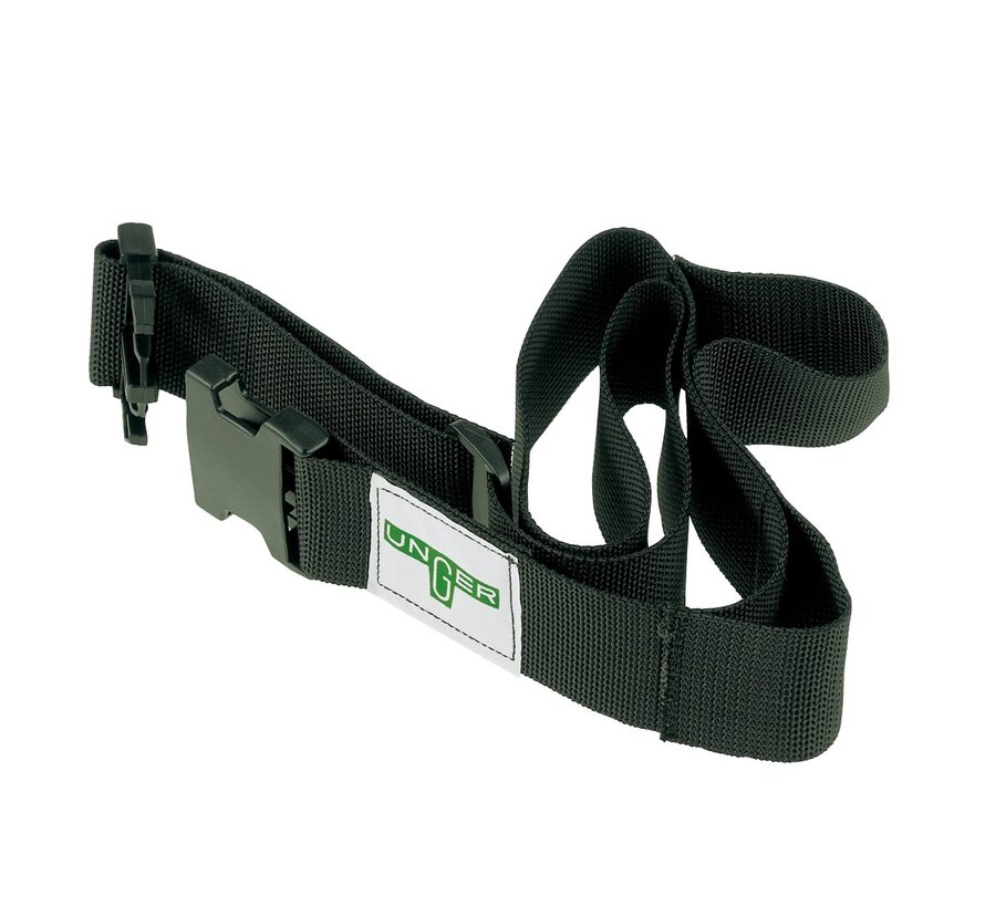 Unger Glazenwassersset