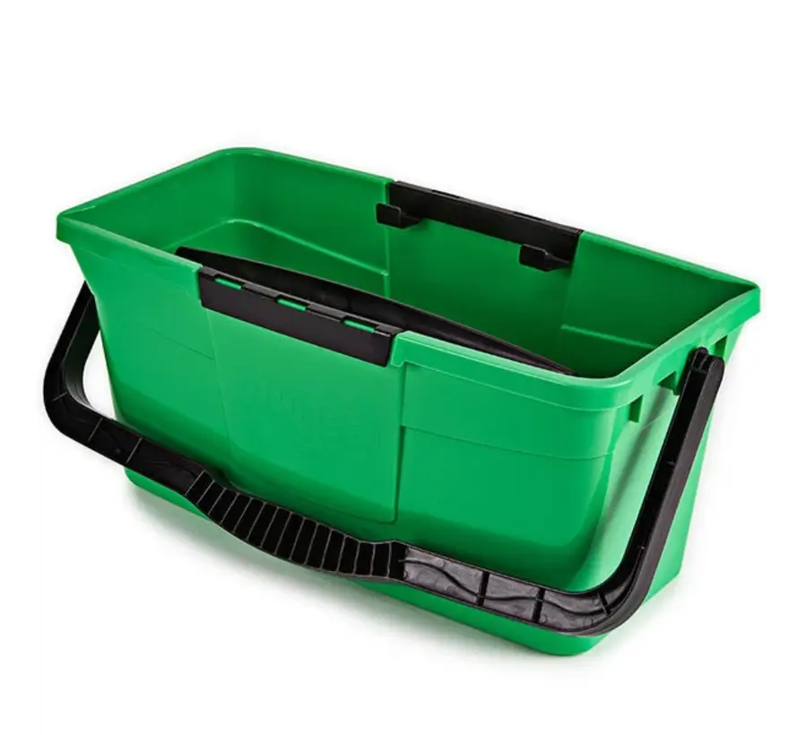 Unger Glasbewassingset compleet