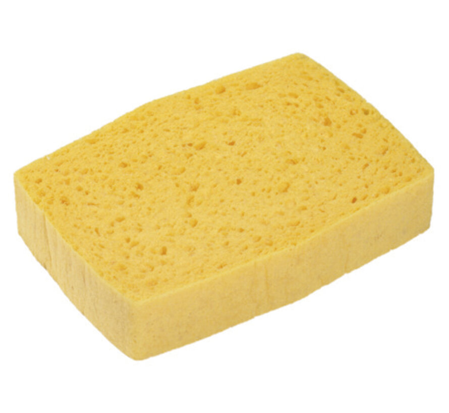 Unger Glasbewassingset compleet