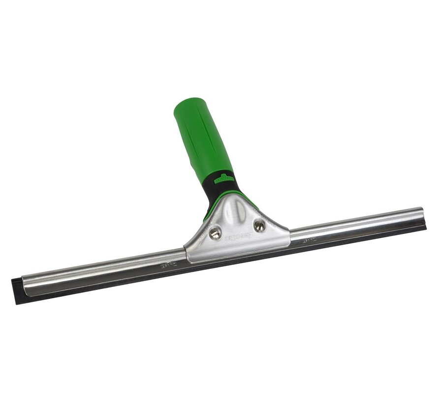 Unger Glasbewassingsset incl telescoopsteel