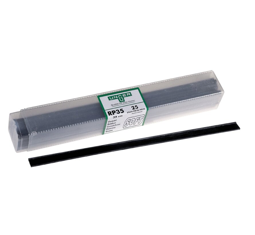 Unger Glasbewassingsset incl telescoopsteel