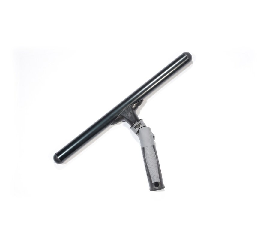 Unger Ninja Glasbewassingset compleet