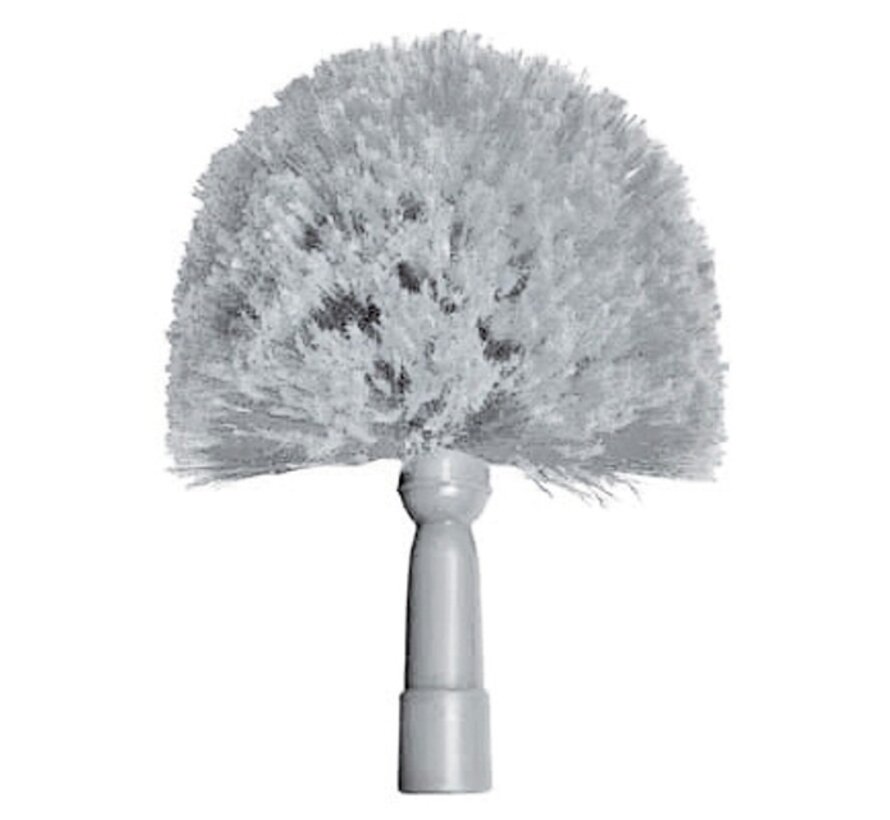 Unger Telescoop Glasbewassingsset