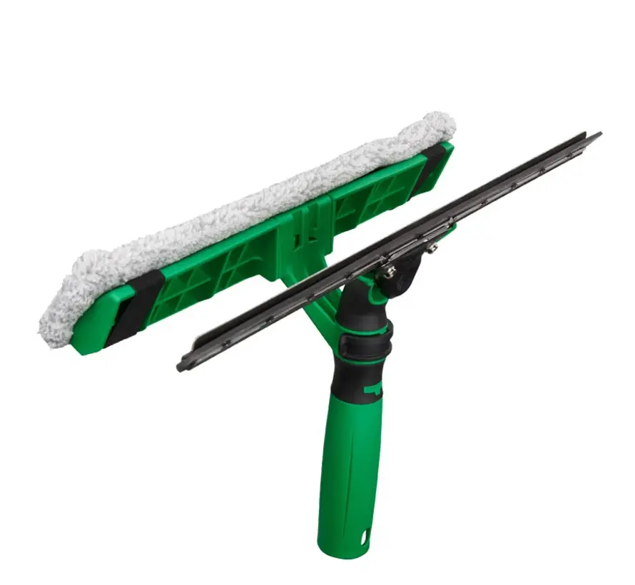 Unger Telescoop Glasbewassingsset