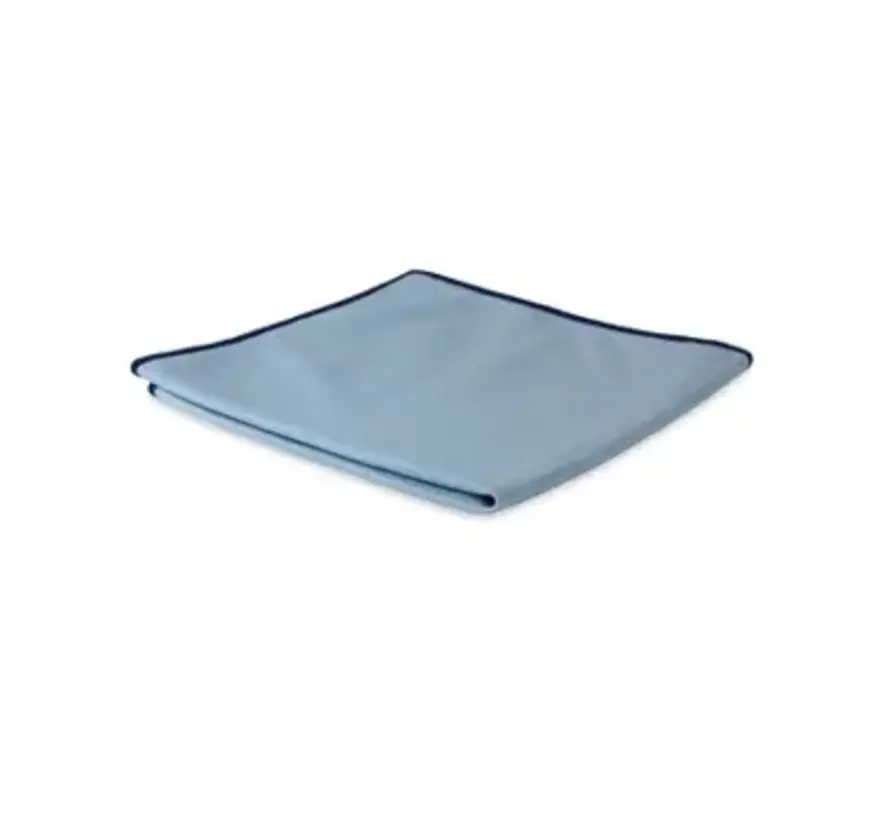 Thuisschoonmaken Schoonmaakset Compleet