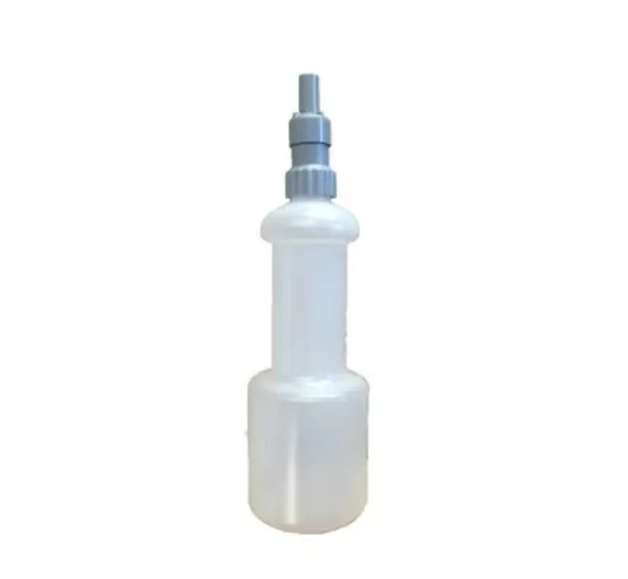 Thuisschoonmaken Schoonmaakset Compleet