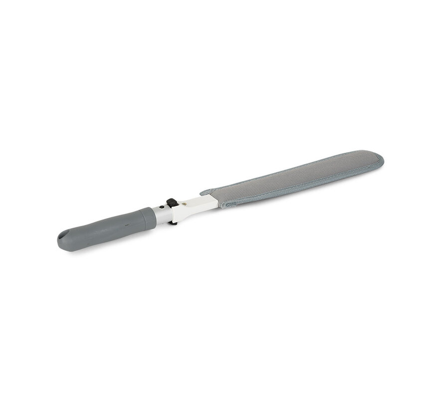 Greenspeed Stofverwijderingsset