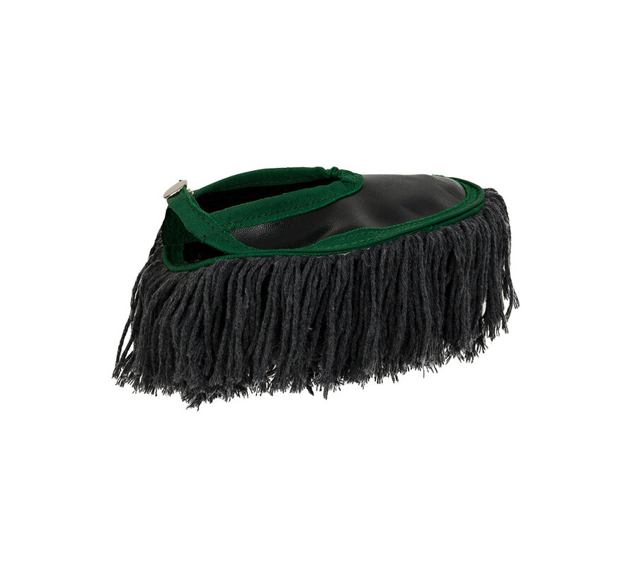 Greenspeed Stofverwijderingsset