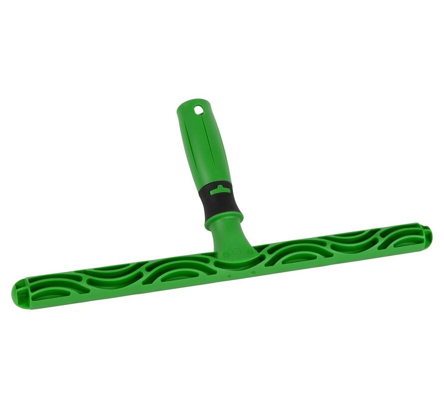 Inwasser met raamtrekker 35cm