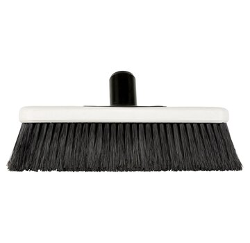 Zonnepaneelborstel 26cm