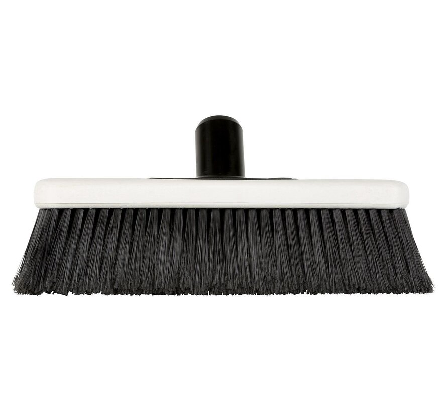 Zonnepaneelborstel 26cm