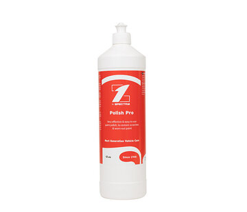 1Z Polish Pro 1ltr
