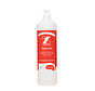 Polish Pro 1ltr