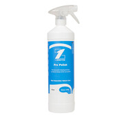 1Z Pre Polish 1ltr Spray