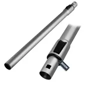 Zuigbuis Telescoop 32mm