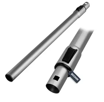 Zuigbuis Telescoop 32mm